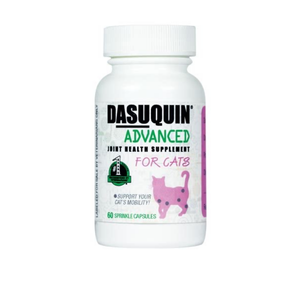 Dasuquin Advanced Cats My Store