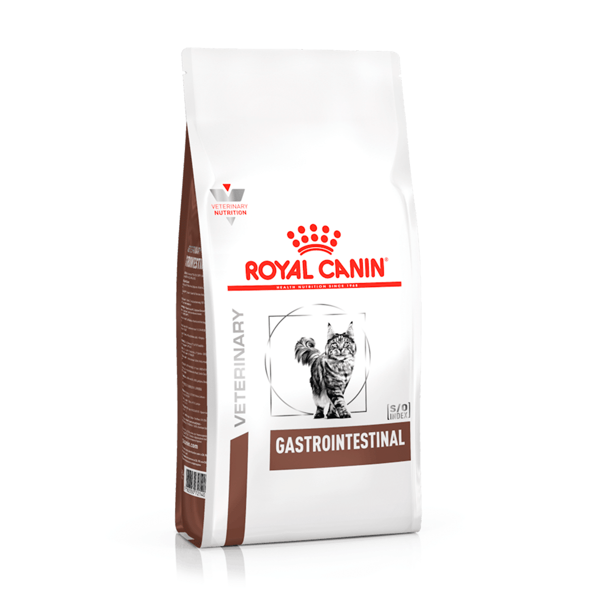 Royal Canin Gastrointestinal Cat