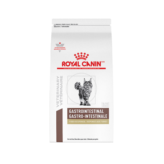 Royal Canin Gastrointestinal Cat