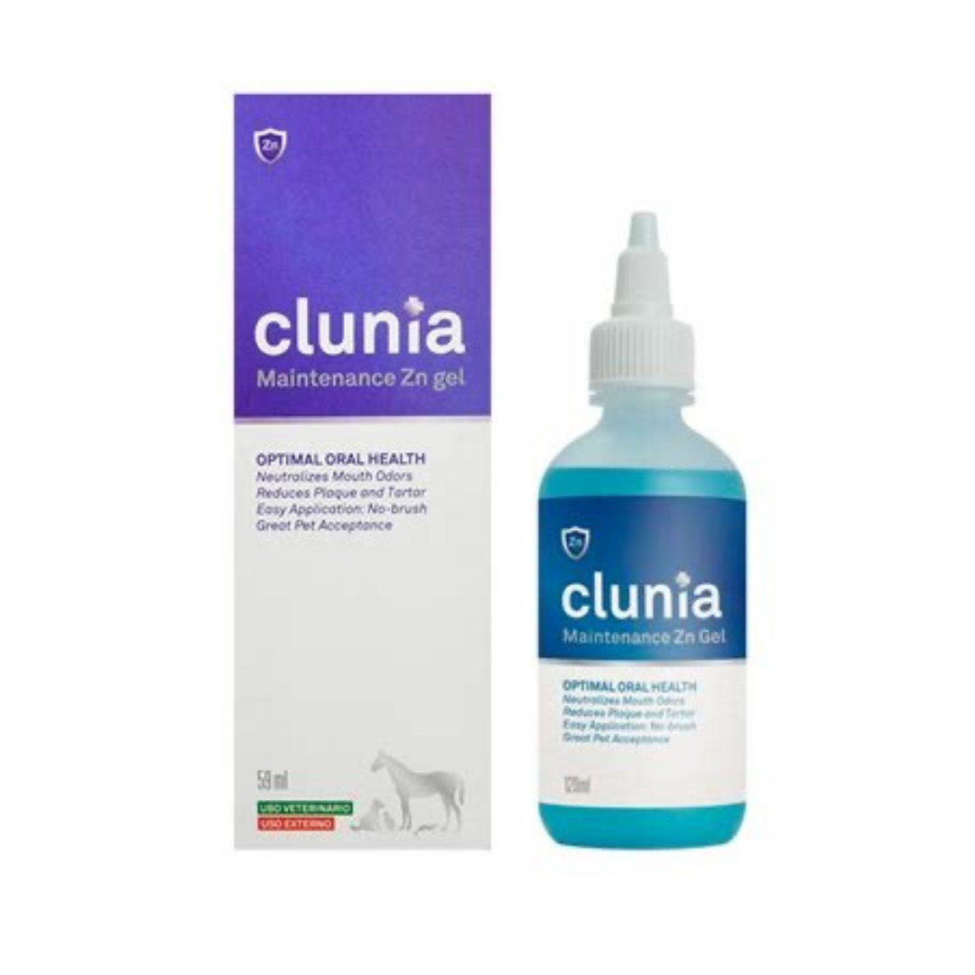 Clunia