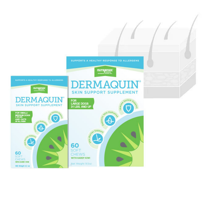 Dermaquin