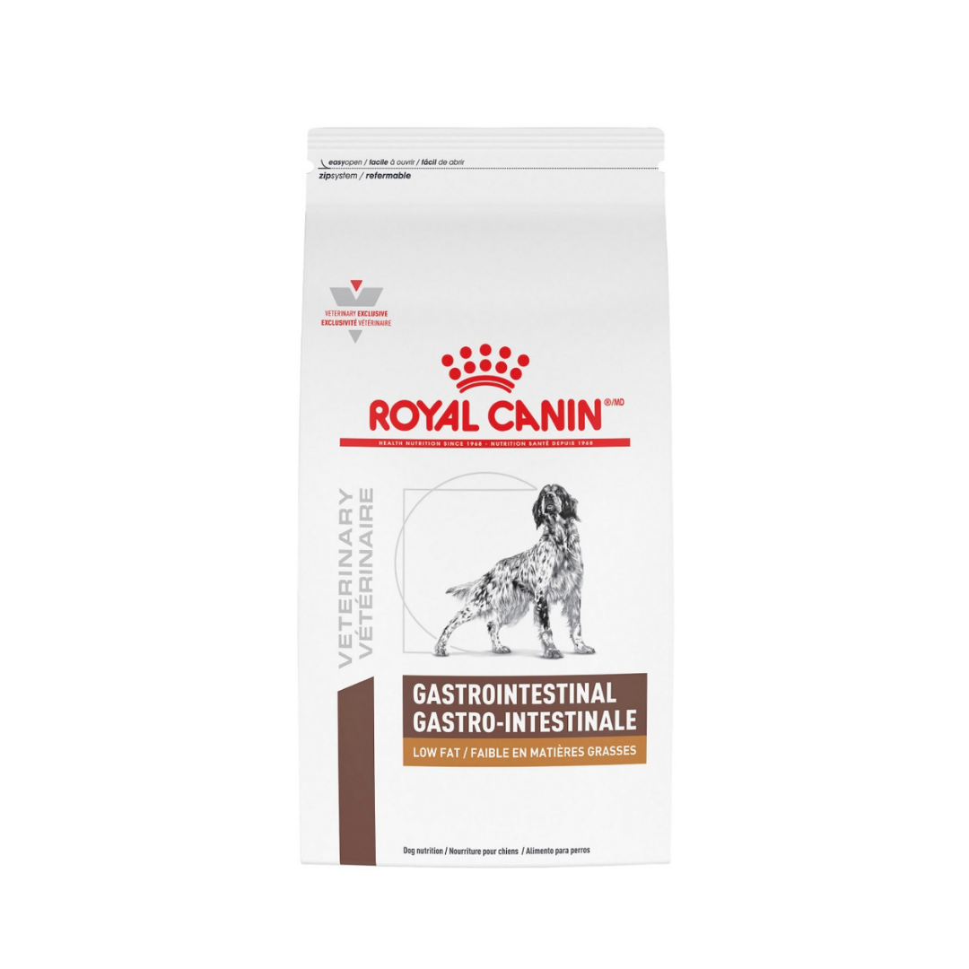 Royal Canin Gastrointestinal