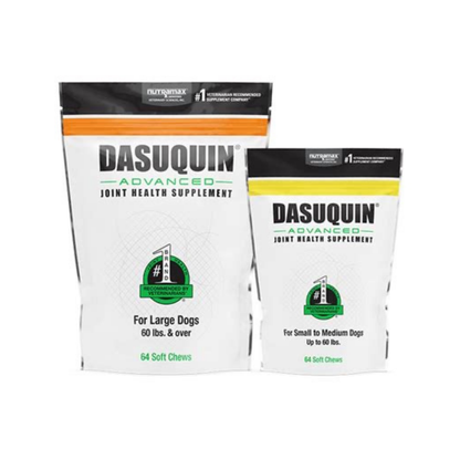 Dasuquin Advanced Dog