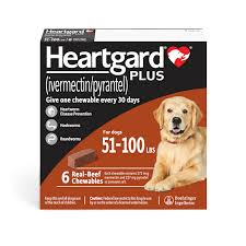 Heartgard